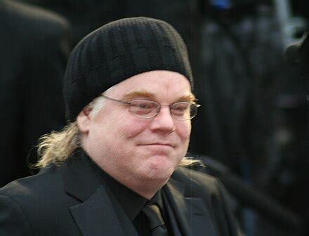 philip seymour hoffman wiki|philip seymour hoffman wikipedia.